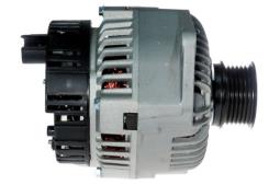 Alternator Hella 8EL 011 710-041