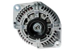 Alternator Hella 8EL 011 710-041