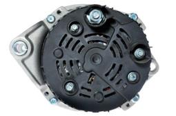 Alternator Hella 8EL 011 710-041