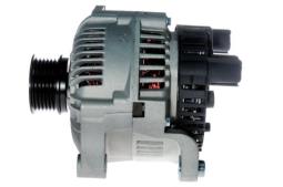 Alternator Hella 8EL 011 710-041