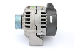 Alternator Hella 8EL 011 710-051