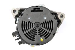Alternator Hella 8EL 011 710-051