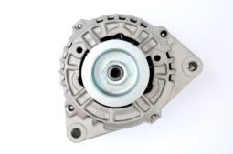 Alternator Hella 8EL 011 710-051