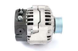 Alternator Hella 8EL 011 710-051