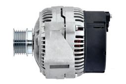 Alternator Hella 8EL 011 710-061