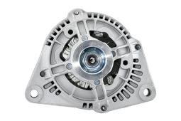 Alternator Hella 8EL 011 710-061