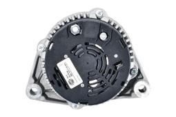 Alternator Hella 8EL 011 710-061