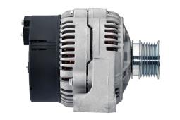 Alternator Hella 8EL 011 710-061