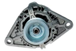 Alternator Hella 8EL 011 710-111