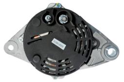 Alternator Hella 8EL 011 710-111