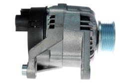 Alternator Hella 8EL 011 710-111