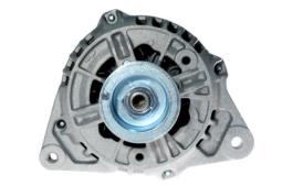 Alternator Hella 8EL 011 710-121