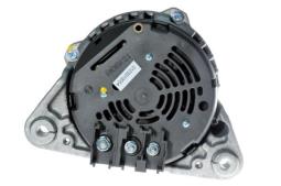 Alternator Hella 8EL 011 710-121