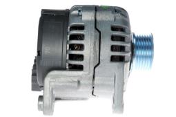 Alternator Hella 8EL 011 710-121