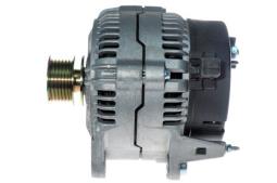 Alternator Hella 8EL 011 710-131