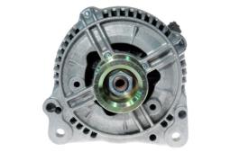 Alternator Hella 8EL 011 710-131