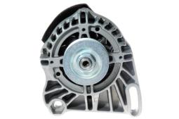Alternator Hella 8EL 011 710-151