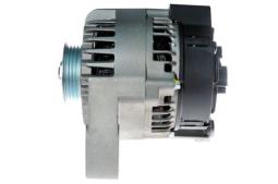 Alternator Hella 8EL 011 710-151