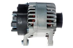 Alternator Hella 8EL 011 710-211