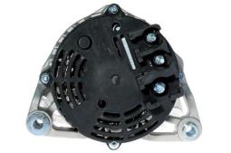 Alternator Hella 8EL 011 710-211