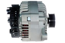 Alternator Hella 8EL 011 710-221
