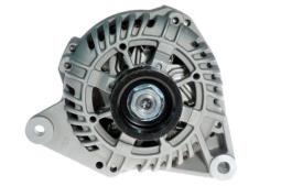 Alternator Hella 8EL 011 710-221