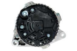 Alternator Hella 8EL 011 710-221
