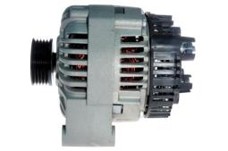 Alternator Hella 8EL 011 710-221