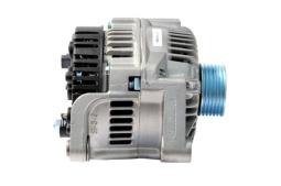 Alternator Hella 8EL 011 710-281