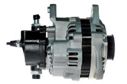 Alternator Hella 8EL 011 710-291