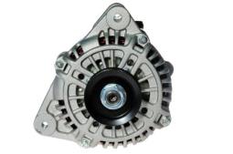Alternator Hella 8EL 011 710-291