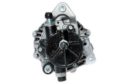 Alternator Hella 8EL 011 710-291