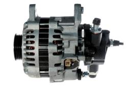 Alternator Hella 8EL 011 710-291