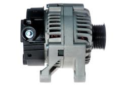 Alternator Hella 8EL 011 710-441