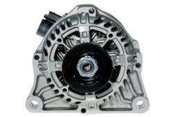 Alternator Hella 8EL 011 710-441