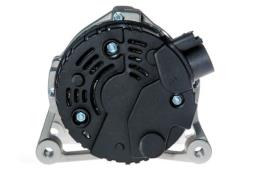 Alternator Hella 8EL 011 710-441