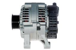 Alternator Hella 8EL 011 710-441