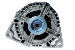 Alternator Hella 8EL 011 710-531