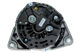 Alternator Hella 8EL 011 710-531