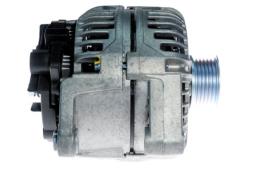 Alternator Hella 8EL 011 710-531