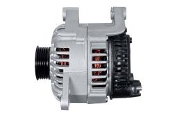 Alternator Hella 8EL 011 710-541