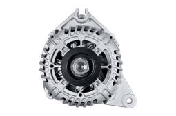 Alternator Hella 8EL 011 710-541