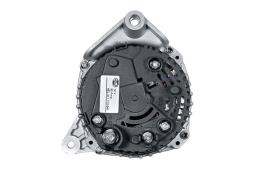 Alternator Hella 8EL 011 710-541