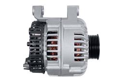 Alternator Hella 8EL 011 710-541