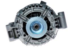 Alternator Hella 8EL 011 710-571