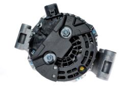 Alternator Hella 8EL 011 710-571