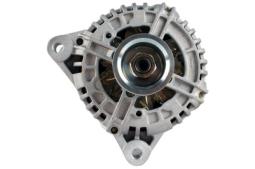 Alternator Hella 8EL 011 710-661