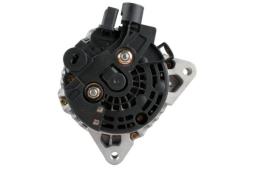 Alternator Hella 8EL 011 710-661