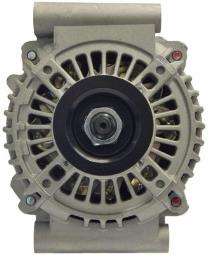 Alternator Hella 8EL 011 710-671