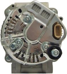 Alternator Hella 8EL 011 710-671